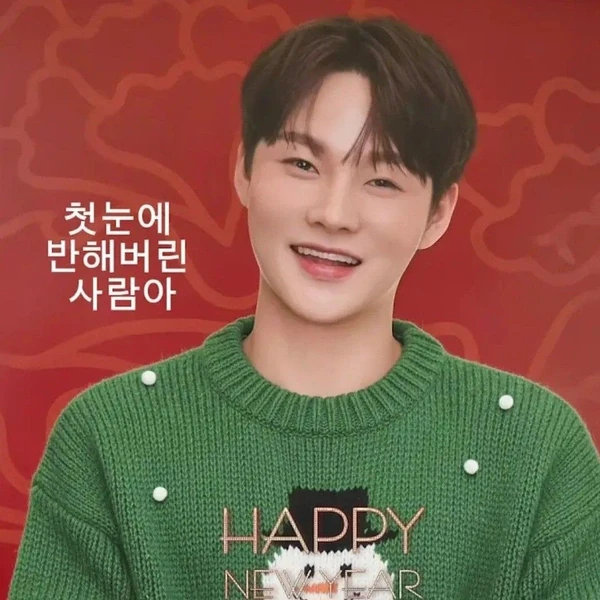 팬들이 뽑은 박서진 최고의 순간