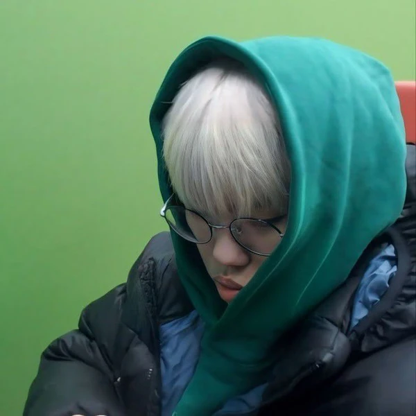 Top moment of Oner chosen by fans