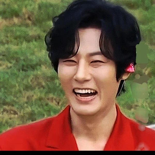 Penampilan Kang Moonkyung yang paling disukai hari ini