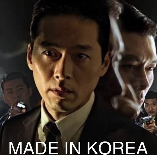 Top moment of Hyun Bin selected by the fandom