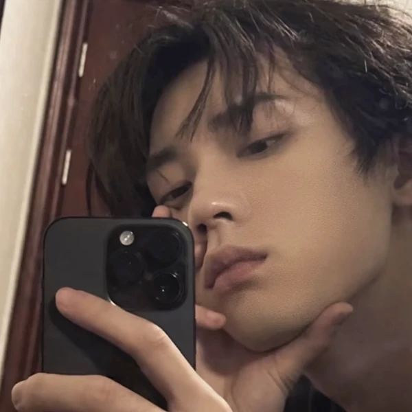 오늘 가장 사랑받은 주익연의 모습