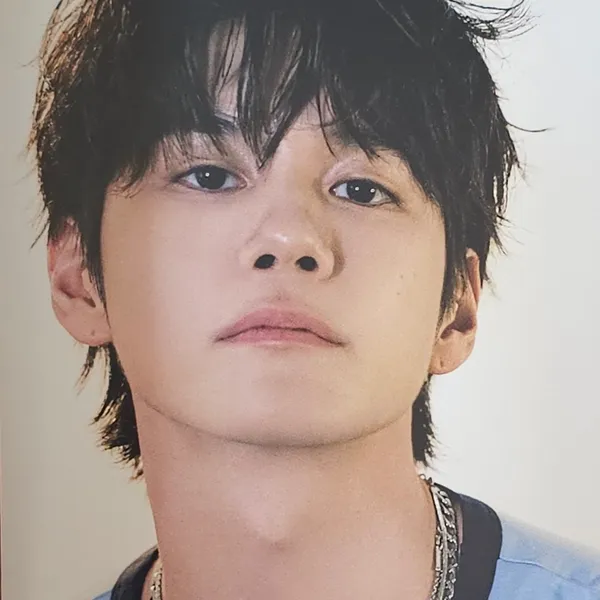 오늘 가장 사랑받은 옹성우의 모습