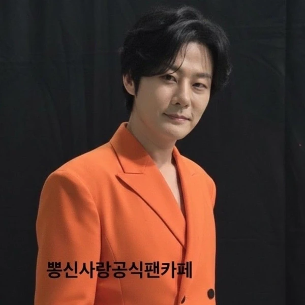 Momen terbaik Kang Moonkyung pilihan penggemar