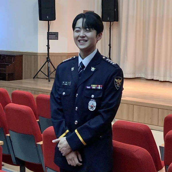 ファンが選んだパク・ミンスの最高の瞬間