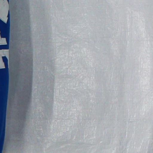 아린 팬심 가득한 인기 사진