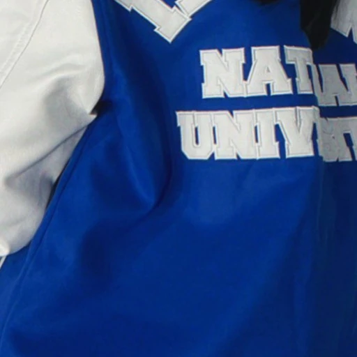 오늘 가장 사랑받은 아린의 모습