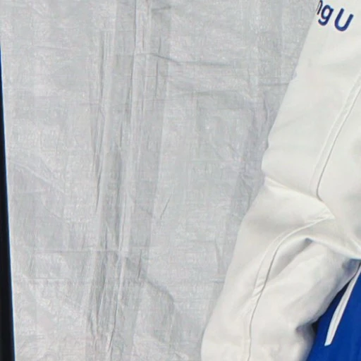 오늘 가장 사랑받은 아린의 모습