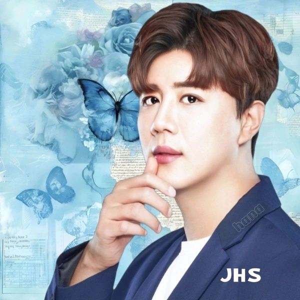 팬들이 뽑은 진해성 최고의 순간