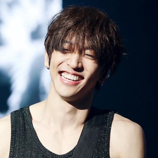 오늘 가장 사랑받은 이승윤의 모습