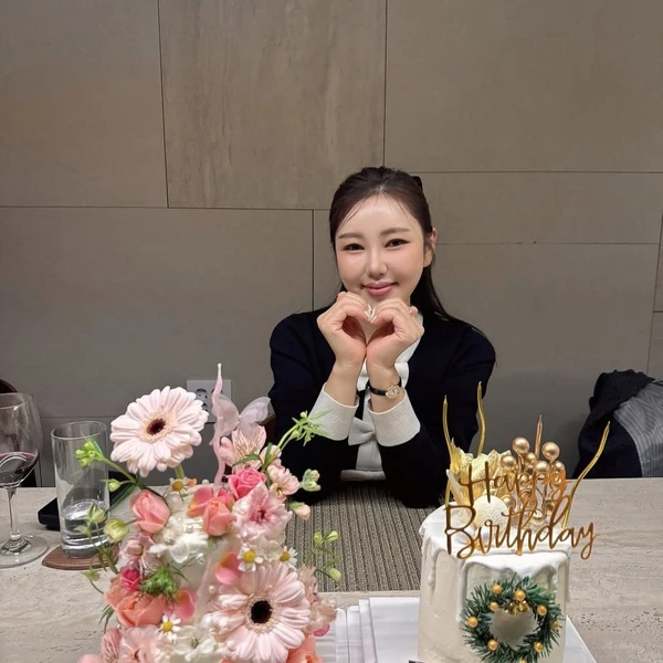 오늘 가장 사랑받은 송가인의 모습