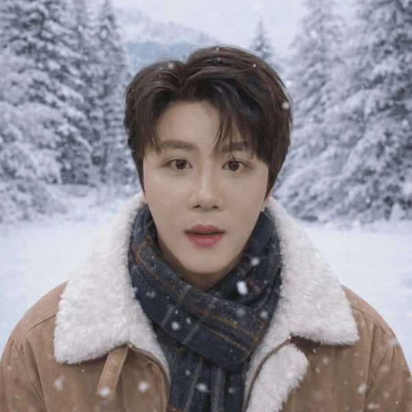 팬들이 뽑은 진해성 최고의 순간