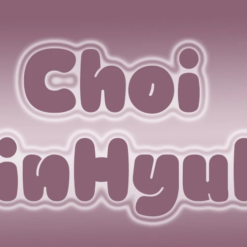 Top moment of Choi Jinhyuk chosen by fans