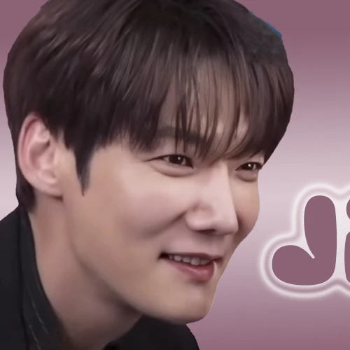 The most loved look of Choi Jinhyuk today