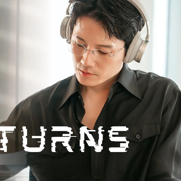 Top moment of Ji Sung chosen by fans