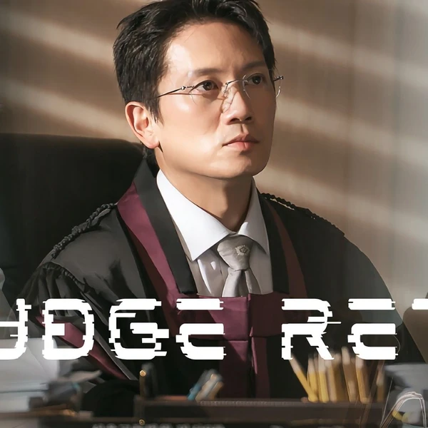 Top moment of Ji Sung chosen by fans