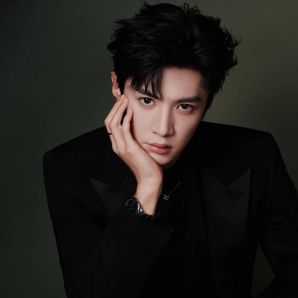 ファンが選んだ陳哲遠の最高の瞬間