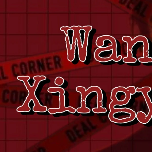 Top moment of Wang Xingyue chosen by fans