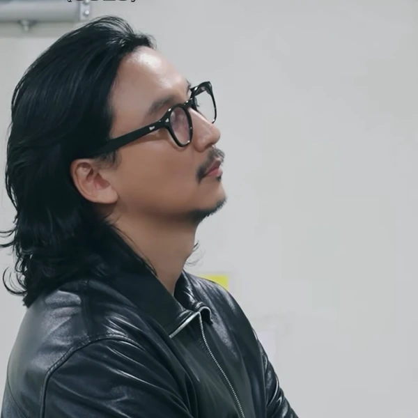 Top moment of Kim Namgil chosen by fans