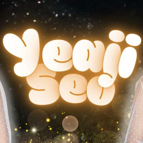 Momen terbaik Seo Yeaji pilihan penggemar