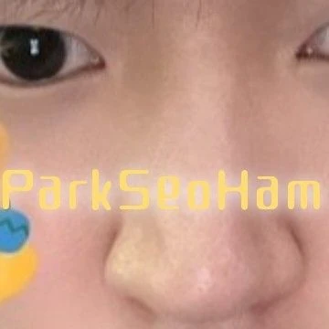 粉絲選出的Park Seoham最佳時刻