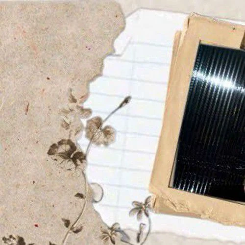 Top moment of Bai Jingting chosen by fans