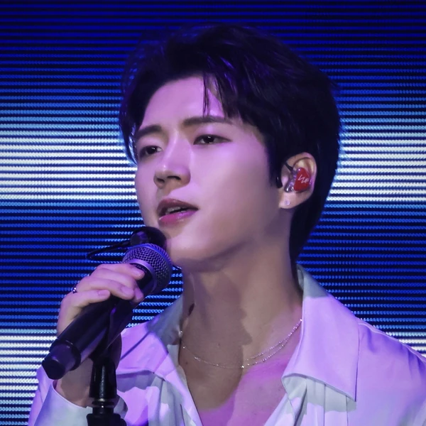 粉絲選出的南優賢最佳時刻