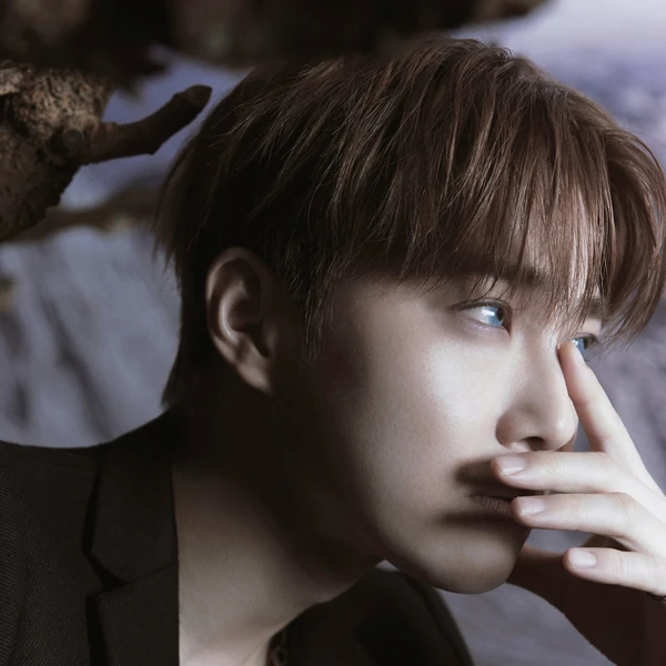 팬들이 뽑은 수호 최고의 순간