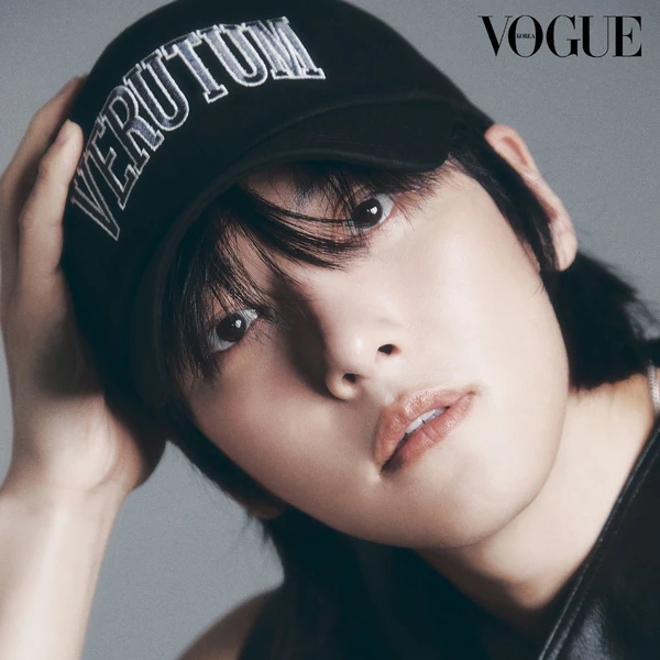 Top moment of Ji Changwook chosen by fans