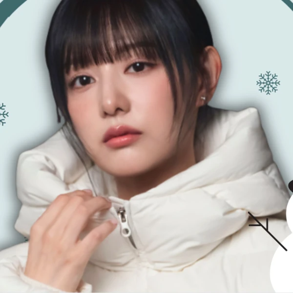 Top moment of Kim Jiwon chosen by fans