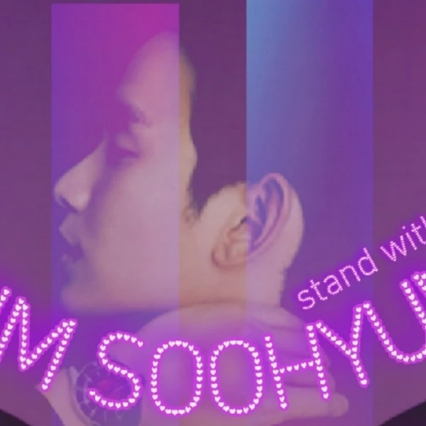 Top moment of Kim Soohyun chosen by fans