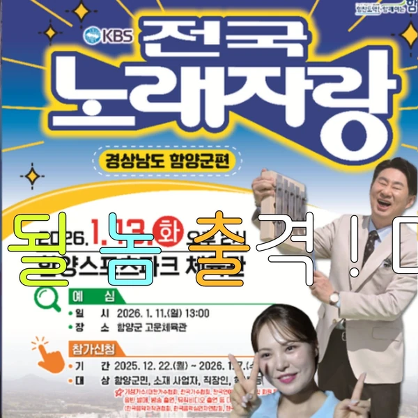 The most loved look of Miss Kim today