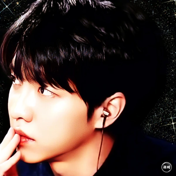 팬들이 뽑은 이승기 최고의 순간