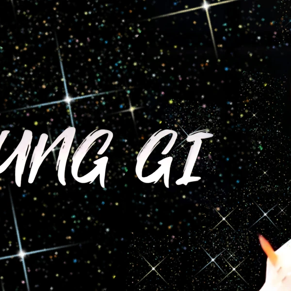 이승기 팬심 가득한 인기 사진