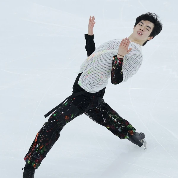 粉絲選出的Cha Junhwan最佳時刻