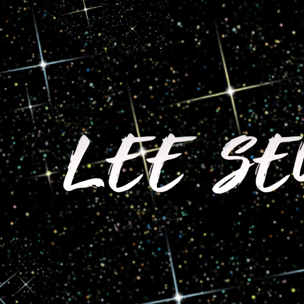 오늘 가장 사랑받은 이승기의 모습