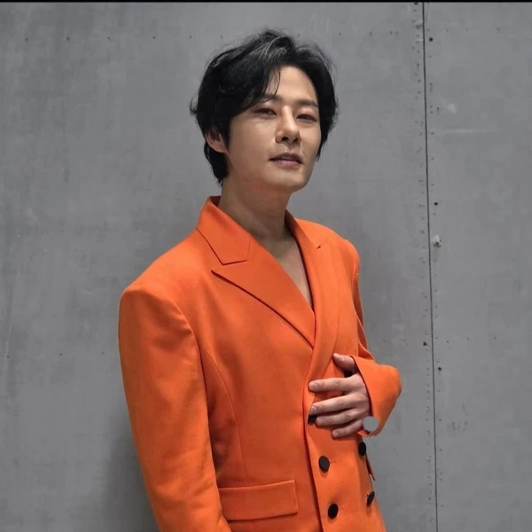 팬들이 뽑은 강문경 최고의 순간