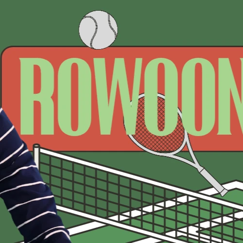 로운 팬심 가득한 인기 사진