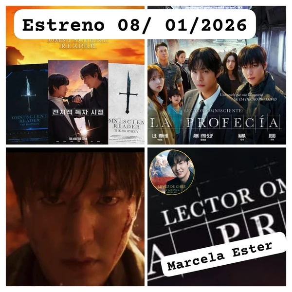 The most loved look of Lee Minho today