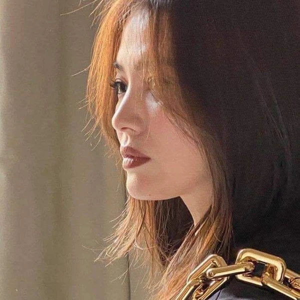 ソン・ヘギョへのファンの愛が詰まった人気写真