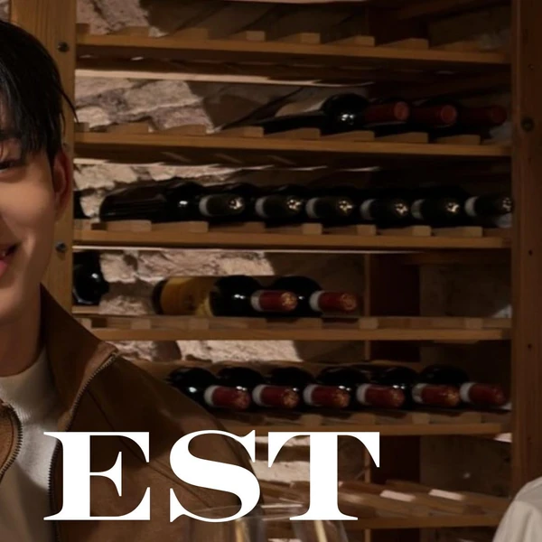 今日最も愛されたWilliam Jakrapatr Kaewpanpongの姿