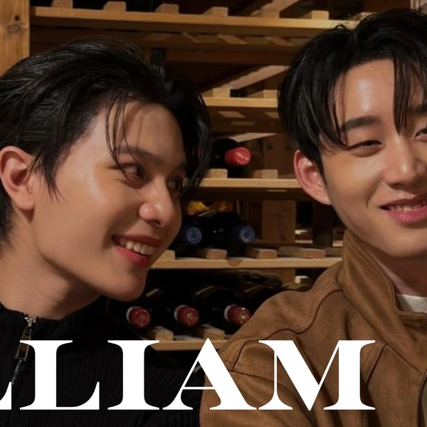 ファンが選んだWilliam Jakrapatr Kaewpanpongの最高の瞬間