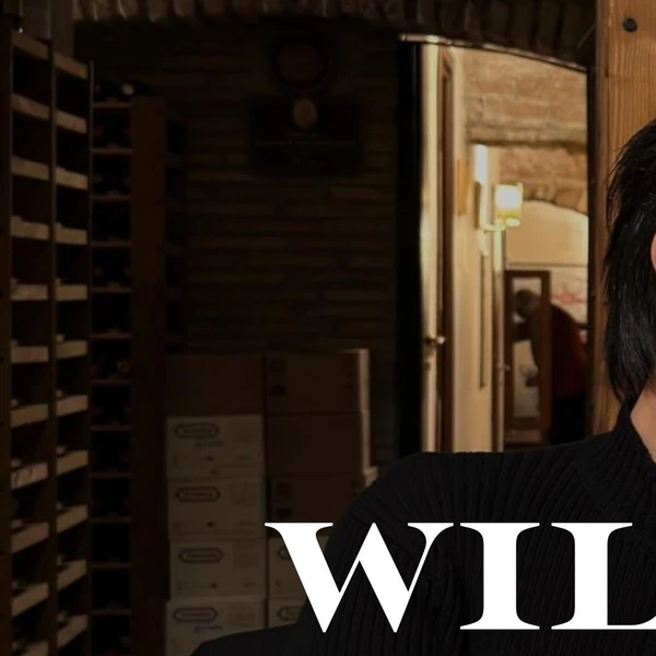 William Jakrapatr Kaewpanpongへのファンの愛が詰まった人気写真