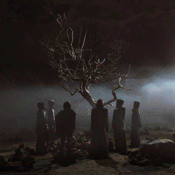 팬들이 뽑은 수호 최고의 순간