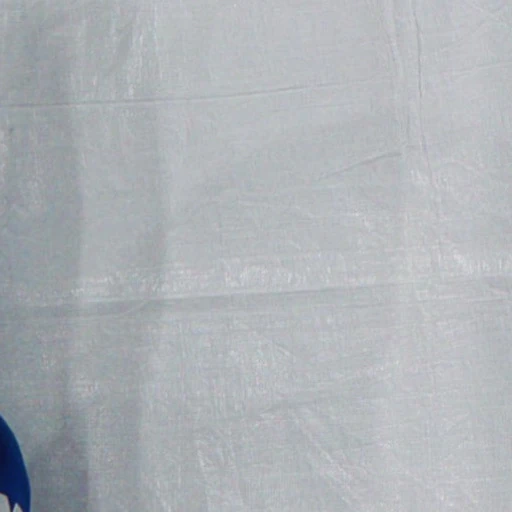 Penampilan Arin yang paling disukai hari ini