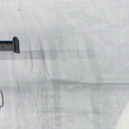 Foto populer Arin yang penuh cinta dari penggemar