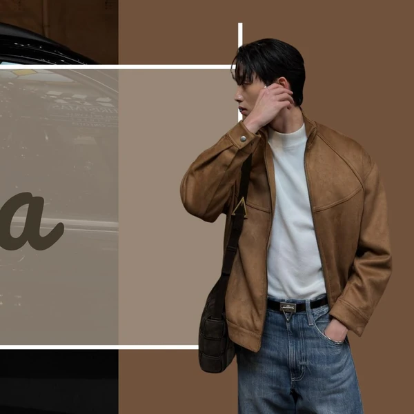 Popular photo full of fans’ love for Est Supha Sangaworawong