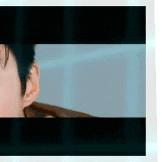 The most loved look of Kim Seonho today