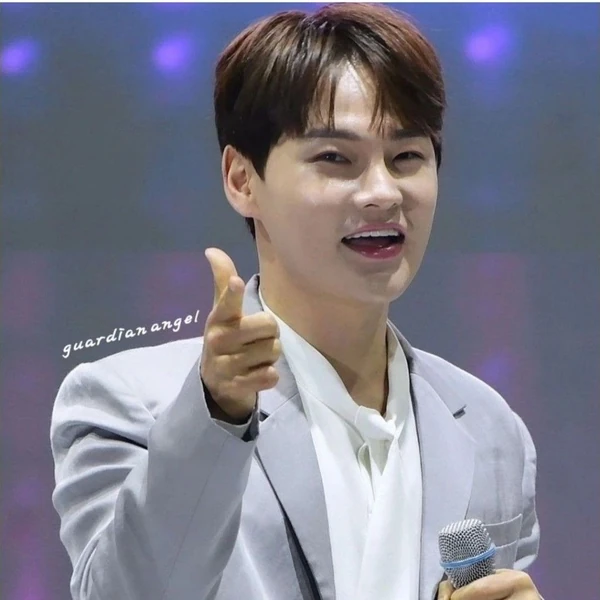 팬들이 뽑은 박서진 최고의 순간