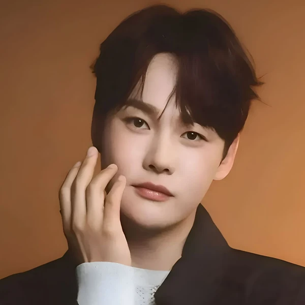 팬들이 뽑은 박서진 최고의 순간