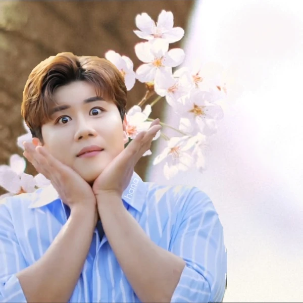 팬들이 뽑은 진해성 최고의 순간